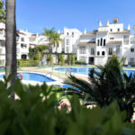 3 bedroom Apartments for sale in Marbella – R5366302