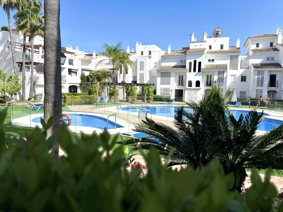 3 bedroom Apartments for sale in Marbella – R5366302