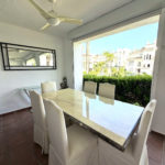 3 bedroom Apartments for sale in Marbella – R5366302