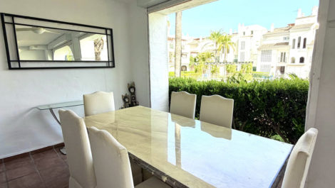 3 bedroom Apartments for sale in Marbella – R5366302