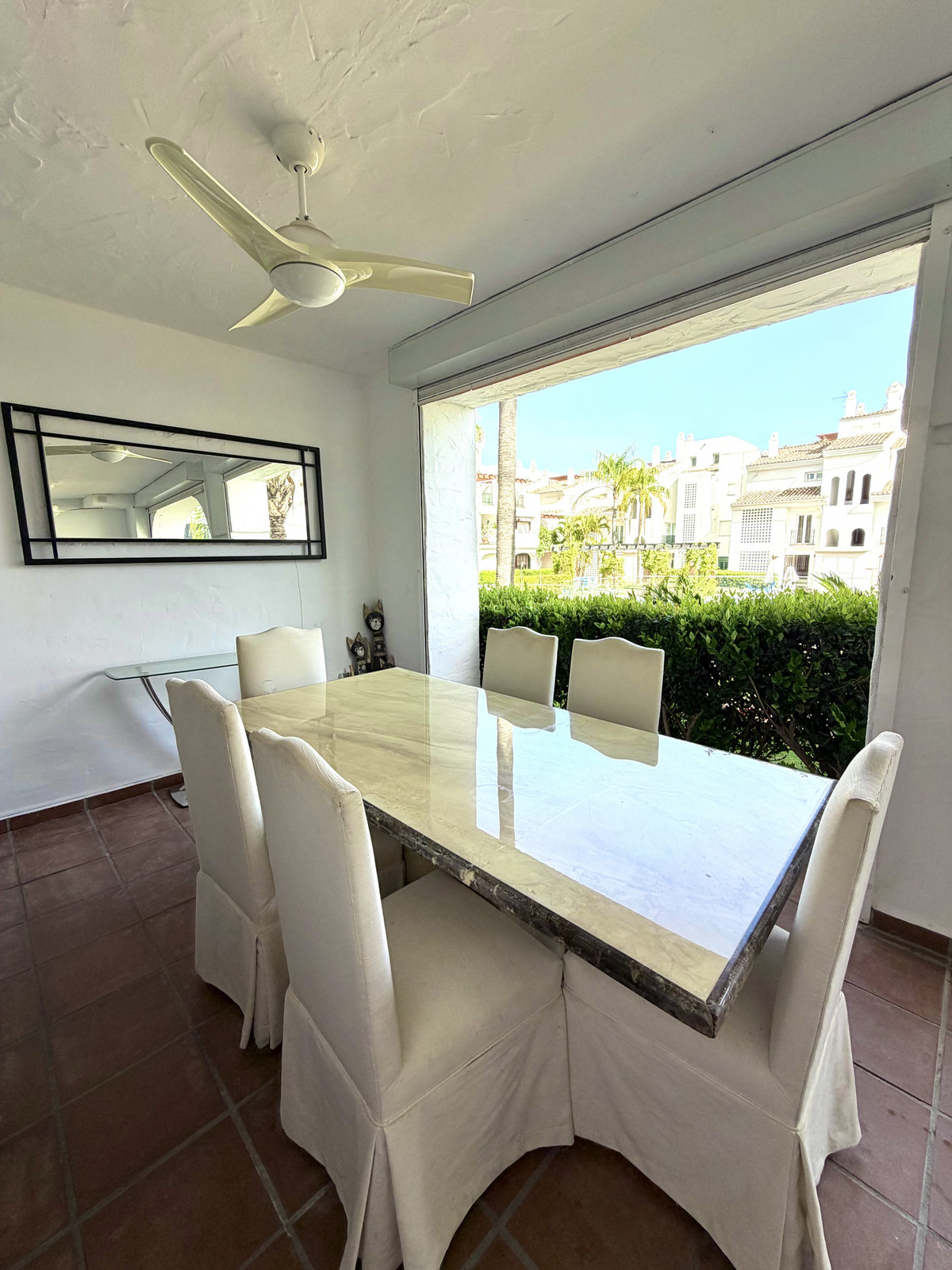 3 bedroom Apartments for sale in Marbella – R5366302