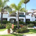 3 bedroom Apartments for sale in Marbella – R5366302