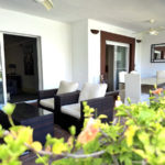 3 bedroom Apartments for sale in Marbella – R5366302