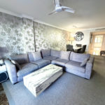 3 bedroom Apartments for sale in Marbella – R5366302