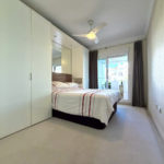 3 bedroom Apartments for sale in Marbella – R5366302