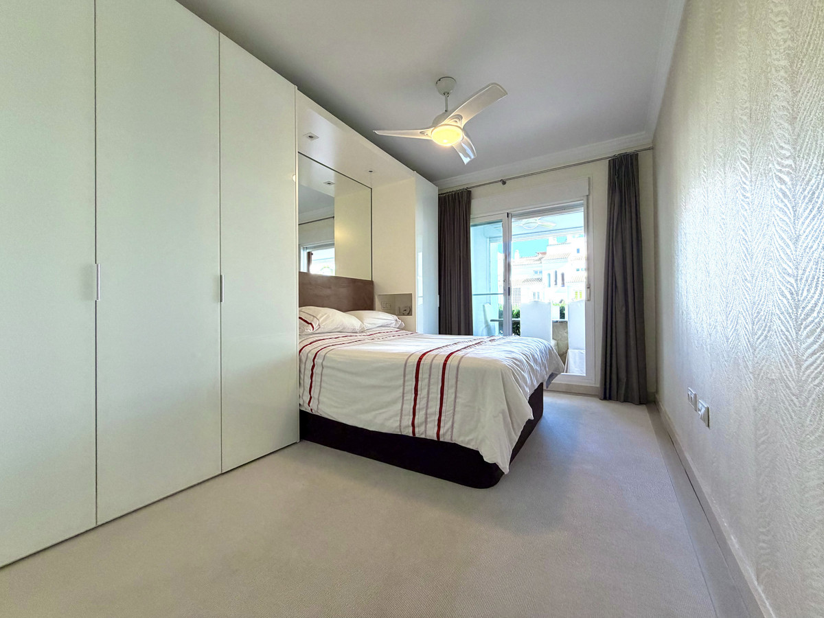 3 bedroom Apartments for sale in Marbella – R5366302