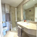 3 bedroom Apartments for sale in Marbella – R5366302