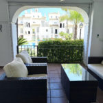 3 bedroom Apartments for sale in Marbella – R5366302