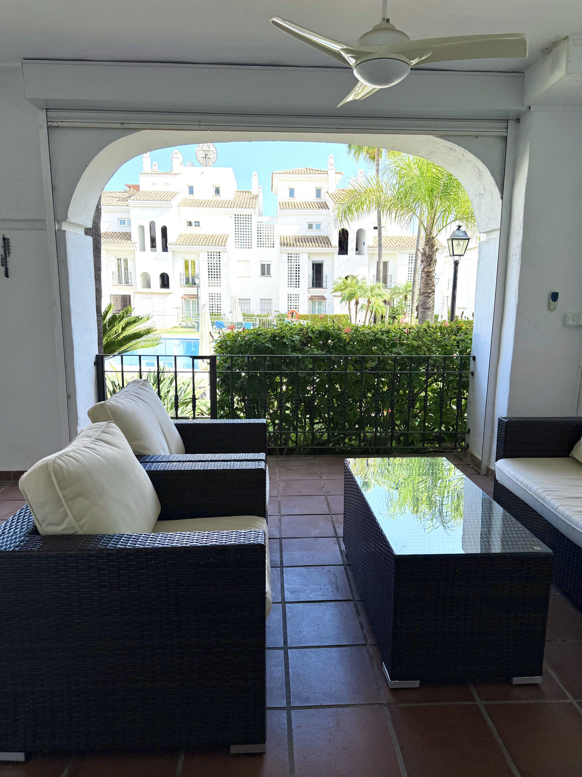 3 bedroom Apartments for sale in Marbella – R5366302