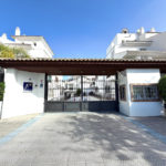 3 bedroom Apartments for sale in Marbella – R5366302