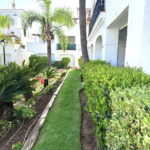 3 bedroom Apartments for sale in Marbella – R5366302