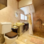 Adosados de 4 dormitorios en venta en Calahonda – R5360698