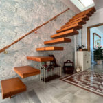 Adosados de 4 dormitorios en venta en Calahonda – R5360698