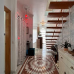 Adosados de 4 dormitorios en venta en Calahonda – R5360698