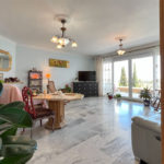 Adosados de 4 dormitorios en venta en Calahonda – R5360698