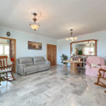 Adosados de 4 dormitorios en venta en Calahonda – R5360698