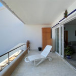 Adosados de 4 dormitorios en venta en Calahonda – R5360698