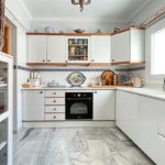 Adosados de 4 dormitorios en venta en Calahonda – R5360698