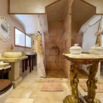 Adosados de 4 dormitorios en venta en Calahonda – R5360698