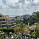 2 bedroom Apartments for sale in Riviera del Sol – R5343073