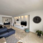 2 bedroom Apartments for sale in Riviera del Sol – R5343073