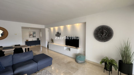 2 bedroom Apartments for sale in Riviera del Sol – R5343073