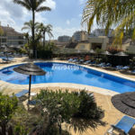 2 bedroom Apartments for sale in Riviera del Sol – R5343073