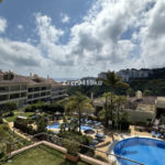 2 bedroom Apartments for sale in Riviera del Sol – R5343073