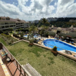 2 bedroom Apartments for sale in Riviera del Sol – R5343073