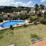 2 bedroom Apartments for sale in Riviera del Sol – R5343073