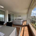 2 bedroom Apartments for sale in Riviera del Sol – R5343073