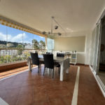 2 bedroom Apartments for sale in Riviera del Sol – R5343073