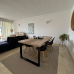 2 bedroom Apartments for sale in Riviera del Sol – R5343073