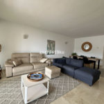 2 bedroom Apartments for sale in Riviera del Sol – R5343073