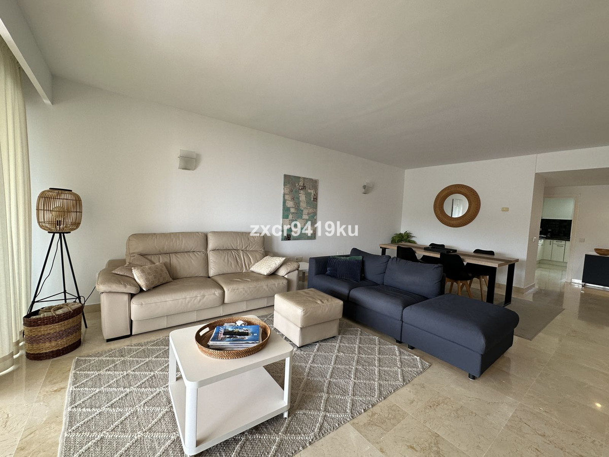 2 bedroom Apartments for sale in Riviera del Sol – R5343073