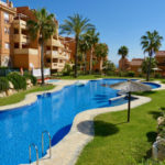 2 bedroom Apartments for sale in Marbella – R5341939 2 bedroom Apartments for sale in Marbella – R5341939