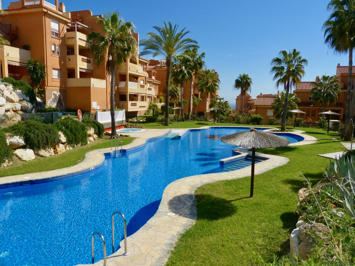 2 bedroom Apartments for sale in Marbella – R5341939 2 bedroom Apartments for sale in Marbella – R5341939
