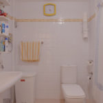 2 bedroom Apartments for sale in Marbella – R5341939 2 bedroom Apartments for sale in Marbella – R5341939