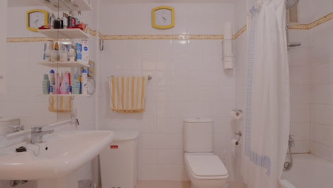 2 bedroom Apartments for sale in Marbella – R5341939