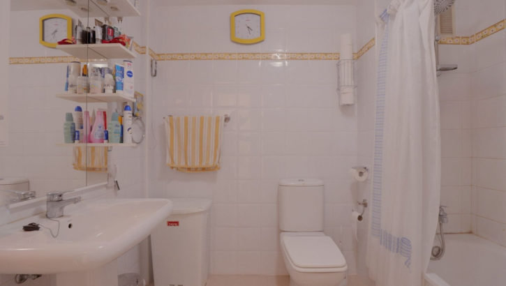 2 bedroom Apartments for sale in Marbella – R5341939 2 bedroom Apartments for sale in Marbella – R5341939 in