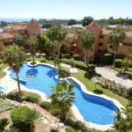 2 bedroom Apartments for sale in Marbella – R5341939 2 bedroom Apartments for sale in Marbella – R5341939