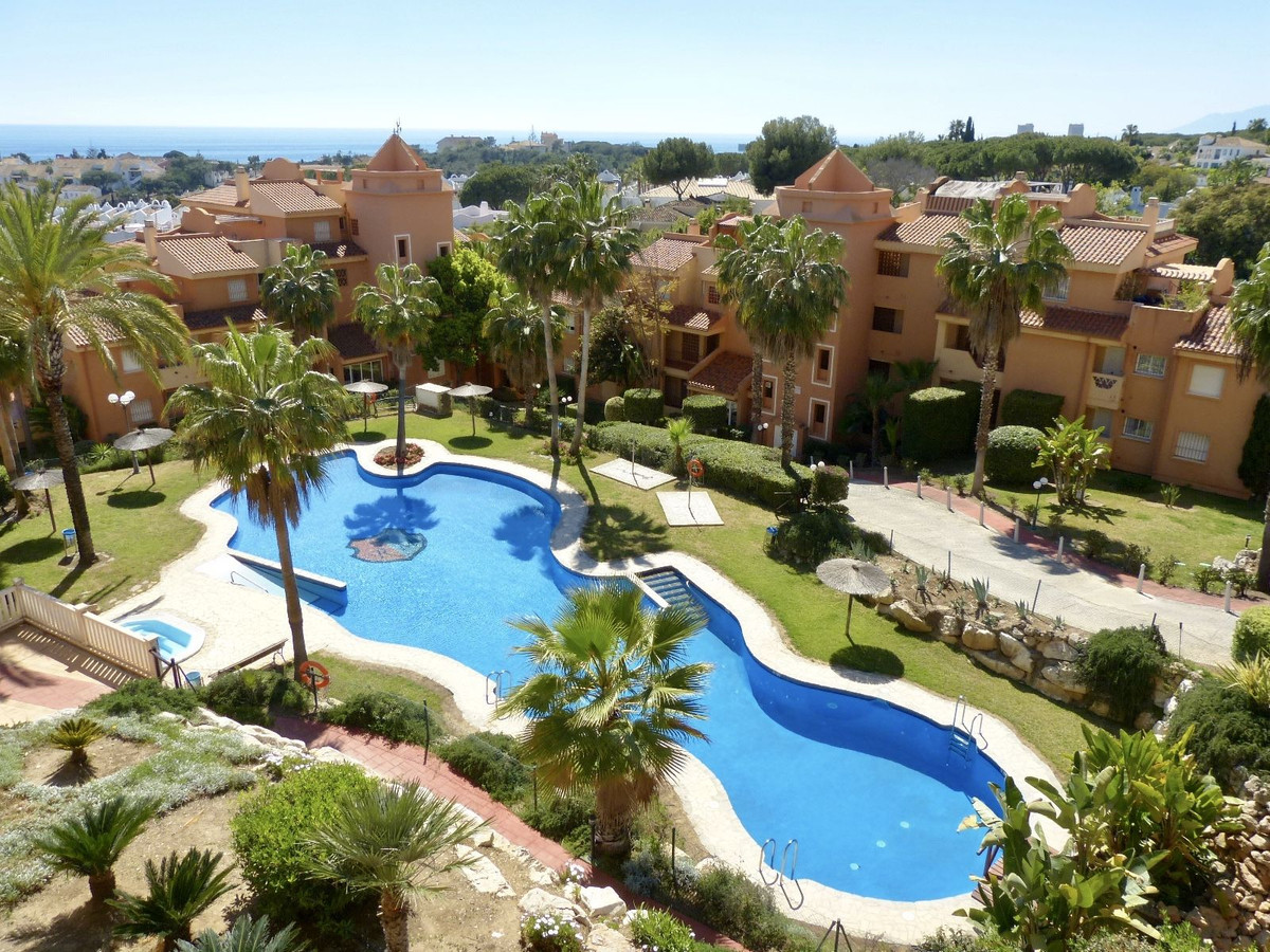 2 bedroom Apartments for sale in Marbella – R5341939 2 bedroom Apartments for sale in Marbella – R5341939