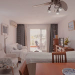 2 bedroom Apartments for sale in Marbella – R5341939 2 bedroom Apartments for sale in Marbella – R5341939