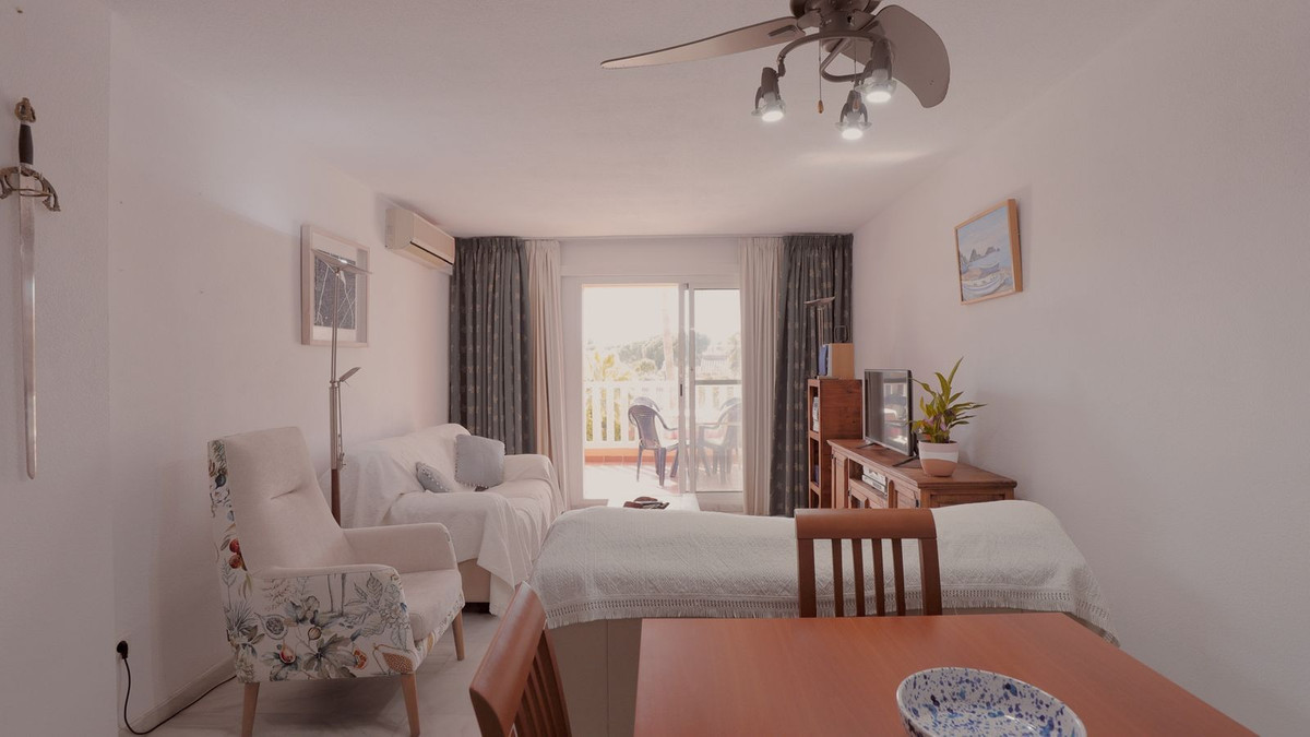 2 bedroom Apartments for sale in Marbella – R5341939 2 bedroom Apartments for sale in Marbella – R5341939