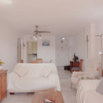 2 bedroom Apartments for sale in Marbella – R5341939 2 bedroom Apartments for sale in Marbella – R5341939