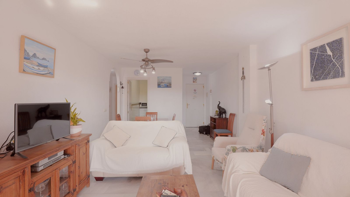 2 bedroom Apartments for sale in Marbella – R5341939 2 bedroom Apartments for sale in Marbella – R5341939