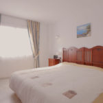 2 bedroom Apartments for sale in Marbella – R5341939 2 bedroom Apartments for sale in Marbella – R5341939