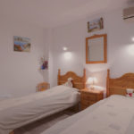 2 bedroom Apartments for sale in Marbella – R5341939 2 bedroom Apartments for sale in Marbella – R5341939