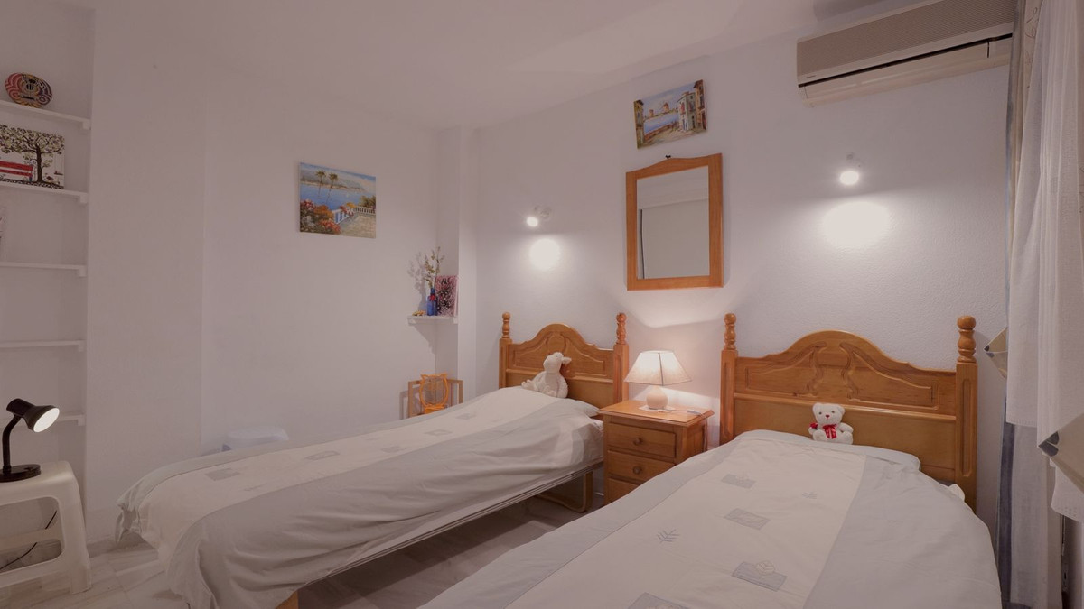 2 bedroom Apartments for sale in Marbella – R5341939 2 bedroom Apartments for sale in Marbella – R5341939