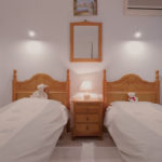 2 bedroom Apartments for sale in Marbella – R5341939 2 bedroom Apartments for sale in Marbella – R5341939